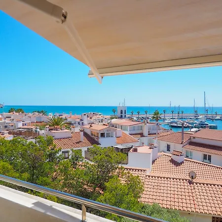 La Perla By Hello Homes * Sitges