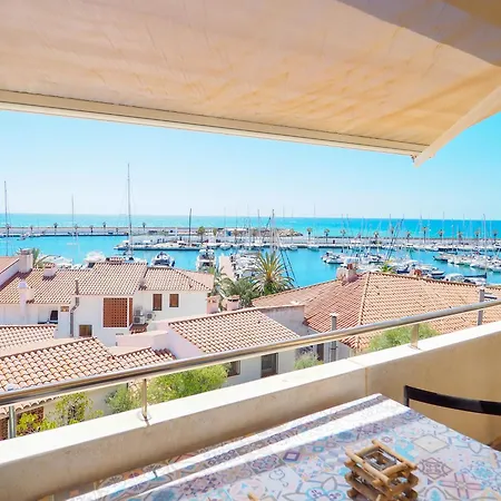 La Perla By Hello Homes *