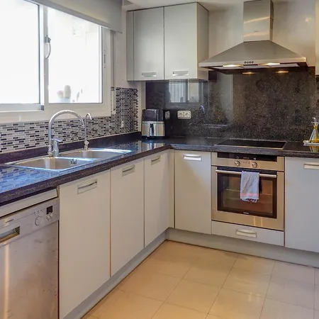 La Perla By Hello Homes