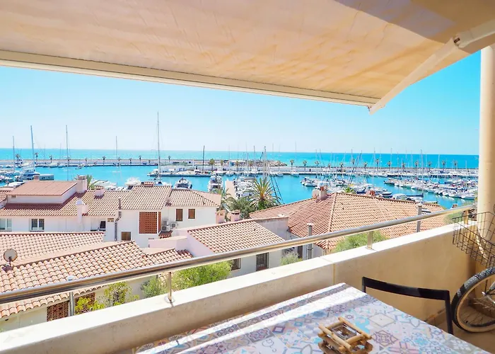 La Perla By Hello Homes *