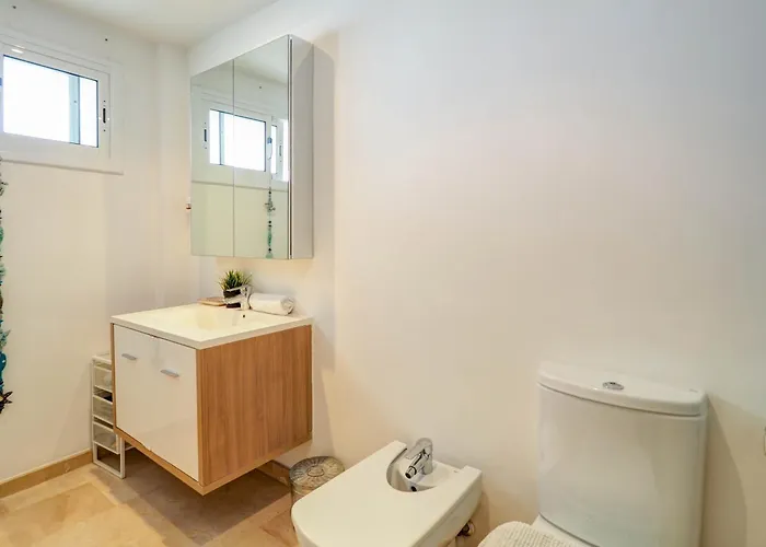 La Perla By Hello Homes Apartman *