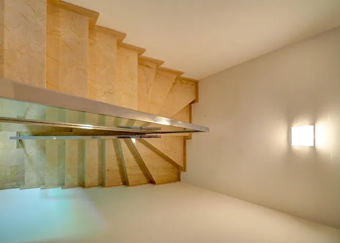 Apartman La Perla By Hello Homes