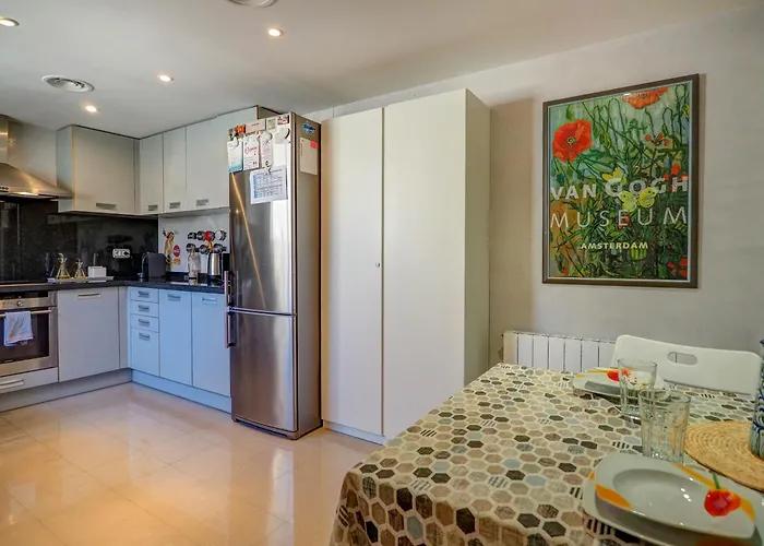 La Perla By Hello Homes