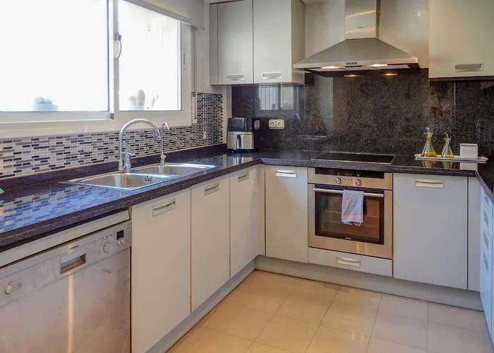 La Perla By Hello Homes