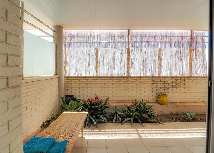 La Perla By Hello Homes