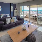 La Perla By Hello Homes Apartament