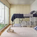 Apartament La Perla By Hello Homes *