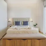 La Perla By Hello Homes * Sitges