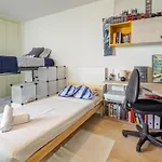 Apartament La Perla By Hello Homes *
