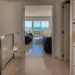 La Perla By Hello Homes Apartament Sitges