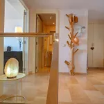 La Perla By Hello Homes Sitges