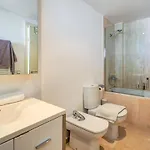 La Perla By Hello Homes Sitges