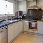 La Perla By Hello Homes