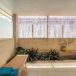 La Perla By Hello Homes