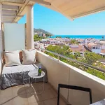 Apartament La Perla By Hello Homes
