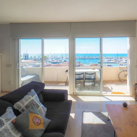 La Perla By Hello Homes *