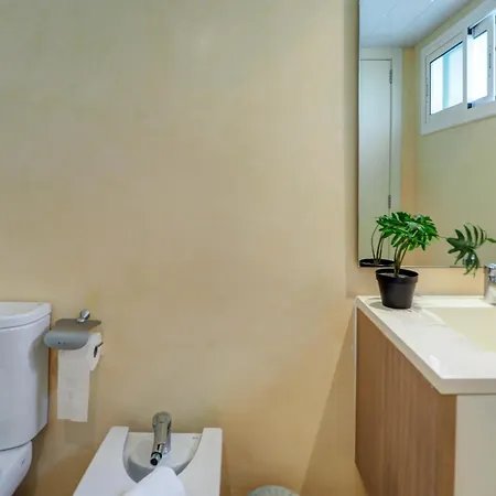 La Perla By Hello Homes