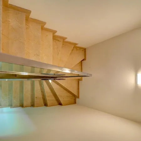 Διαμέρισμα La Perla By Hello Homes