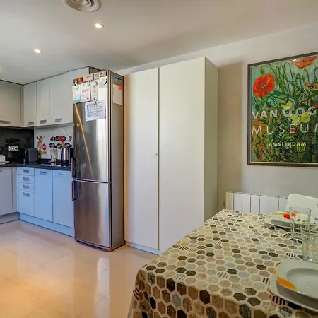 La Perla By Hello Homes