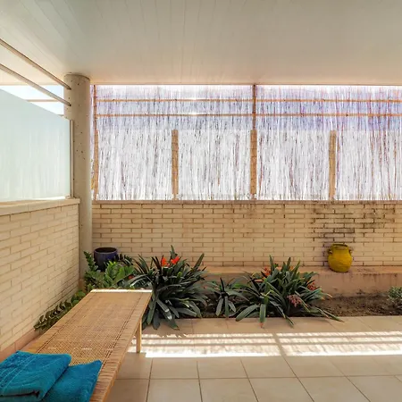 La Perla By Hello Homes