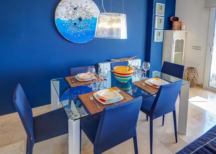 La Perla By Hello Homes