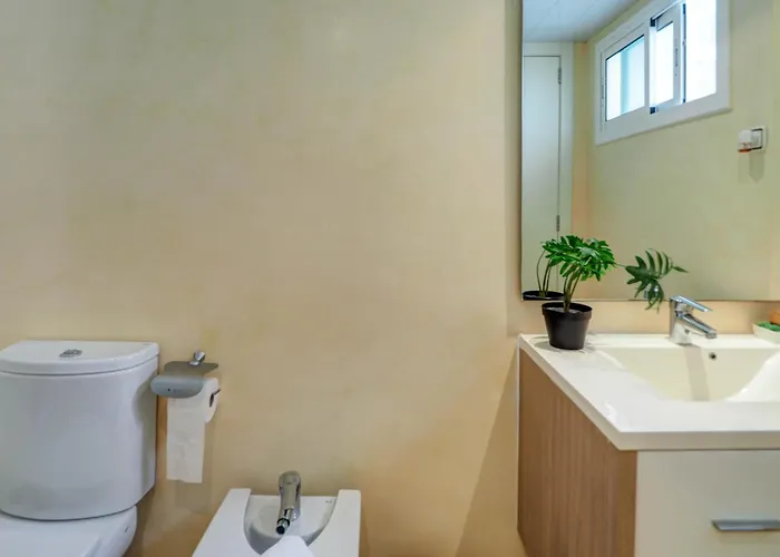 La Perla By Hello Homes