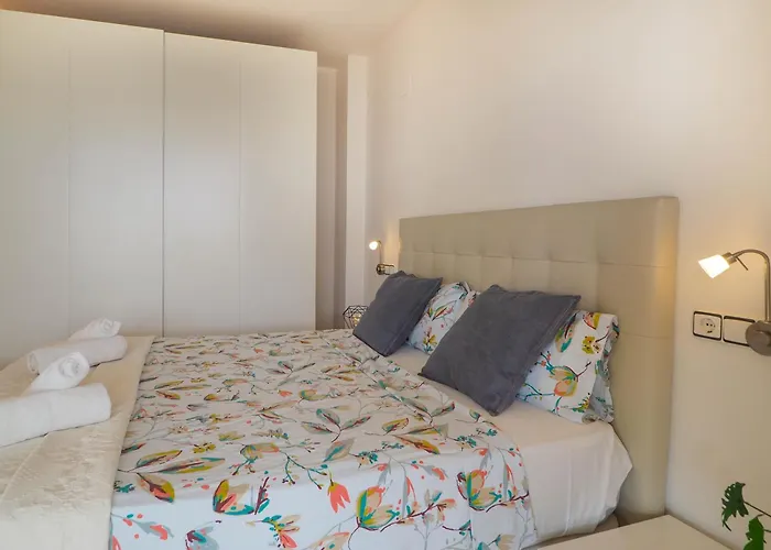 La Perla By Hello Homes