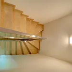 Апартаменты La Perla By Hello Homes