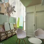La Perla By Hello Homes Сиджес