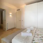 La Perla By Hello Homes Сиджес