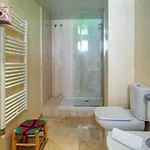 Апартаменты La Perla By Hello Homes Сиджес