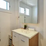 La Perla By Hello Homes * Сиджес