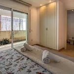 La Perla By Hello Homes Сиджес