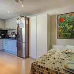 La Perla By Hello Homes