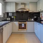 Апартаменты La Perla By Hello Homes Сиджес